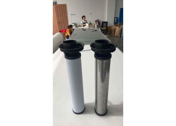 凱撒過濾器濾芯E250KEA