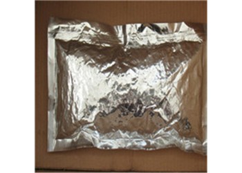 供應(yīng)礦用袋裝馬麗散匠心品質(zhì)