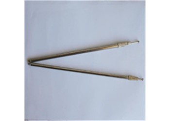 供應(yīng)礦用HA-315型瓦斯探測杖匠心品質(zhì)