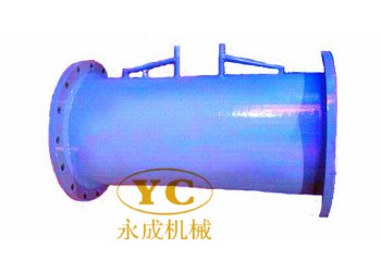 貨比三家發(fā)現(xiàn)還是這家的V錐流量計(jì)好
