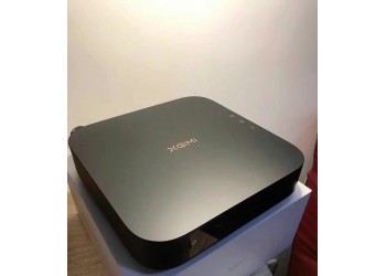 XGIMI售后電話 極米投影維修網(wǎng)點 Z6X開機卡Logo