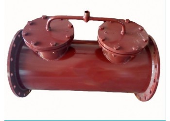當(dāng)你喜歡品質(zhì)水霧發(fā)生器便很難再喜歡廉價(jià)