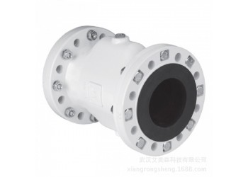 德國(guó)AKO   VF氣囊閥