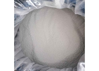 紡織品除雜亮白助劑 麻棉漂白整理劑