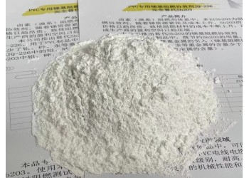聚千 布呂格曼 BRUGGOLEN H10