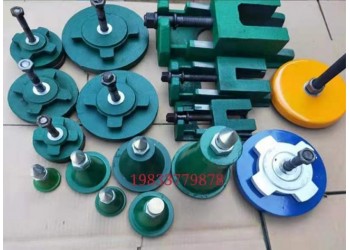 電纜機械安裝調(diào)整墊鐵機床墊鐵規(guī)格齊全產(chǎn)源自銷