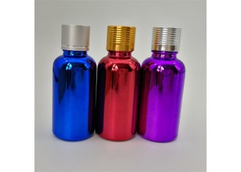 精油瓶烤漆定做廠家，精油瓶噴漆定做廠家，精油瓶噴涂定做廠家