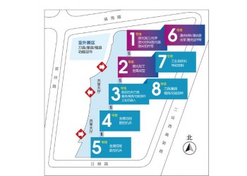 邀請(qǐng)函 | 2024第27屆濟(jì)南國(guó)際數(shù)控機(jī)床展覽會(huì)