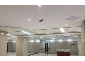 河北擋煙垂壁廠家，任丘擋煙垂壁生產廠家，滄州擋煙垂壁廠家