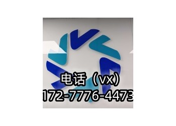 天津進口報關代理公司,天津設備進口報關代理公司
