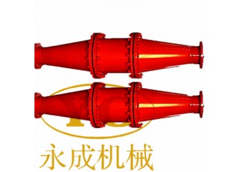 防回火裝置產品質量不整虛的