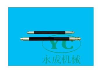 這款煤層注水封孔器加工的好耐造指數高