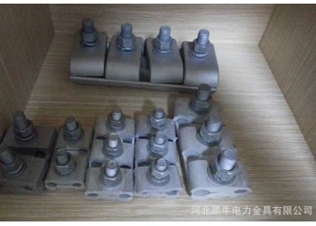 河北緊線工具廠家，任丘緊線工具生產廠家