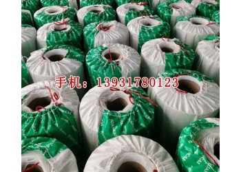地下室地下車庫自粘膠膜防水卷材河北生產(chǎn)廠家
