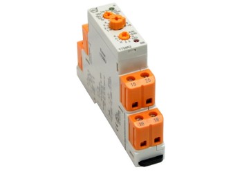 ATC Diversified MPA2 繼電器
