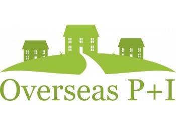 北京國際教育留學展 24年3月15-17日再聚國家會議中心