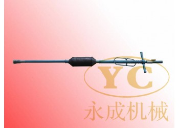 FKSS型煤層注水封孔器太棒了,耐用