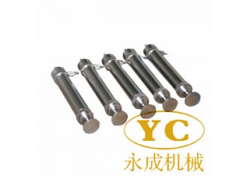 采購高負壓瓦斯采樣器的票子怎么花才不冤