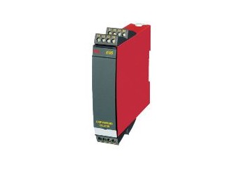 PR Electronics變送器，佩勒電子信號隔離器