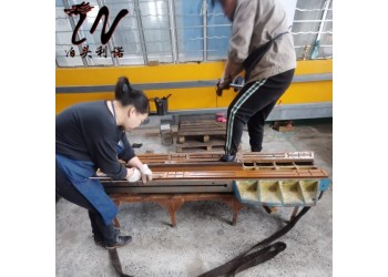 軋輥螺紋內圓外圓磨床機床刮研鏟刮鏟花維修大修精度恢復修理廠家