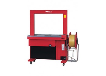 MTK-200QG打包機