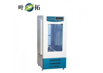 1200度高溫管式爐的安裝和調(diào)試需要注意哪些事項(xiàng)