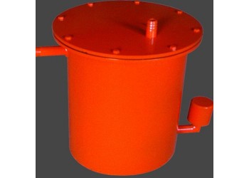 售后無憂，蘇州信科宣負壓氣閥式放水器為您的生產(chǎn)保駕護航