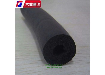 廠家生產(chǎn)大業(yè)騰飛海棉護套管