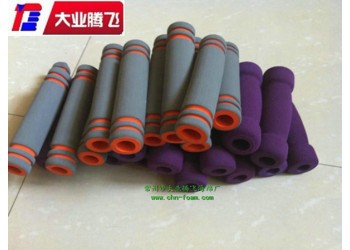 廠家生產(chǎn)大業(yè)騰飛手柄護套管