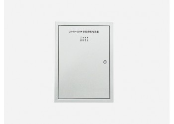 智能疏散系統(tǒng)一套需要多少錢,2024智能疏散系統(tǒng)價格