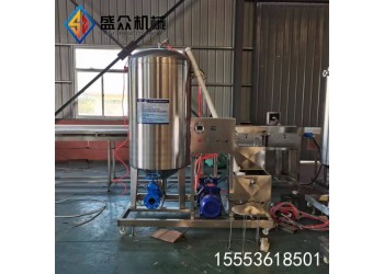 蛋雞專用吸肺機(jī) 家禽真空吸肺機(jī) 屠宰流水線配套設(shè)備
