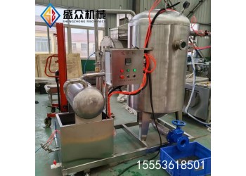 禽類真空吸肺機(jī) 鴿子自動吸肺機(jī) 雞鴨自動掏肺機(jī)