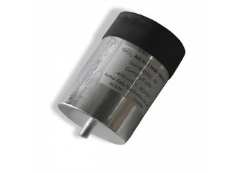 醫美設備 減肥設備用電容2000VDC 100UF
