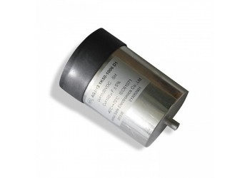 直流風電電容  100UF 1500VDC