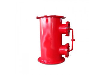 水霧發生器廠家定期回訪，關懷備至