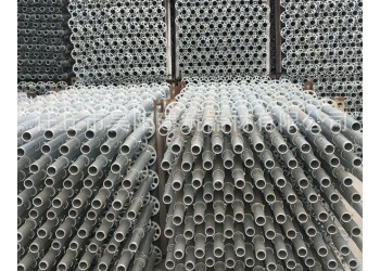 建筑施工用盤(pán)扣式腳手架廠家,任丘市昊陽(yáng)建筑器材有限公司