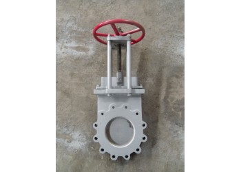TZLZ673TC-16氣動(dòng)磨陶瓷閥TZLZ673TC-10