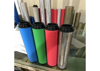 山立過濾器濾芯SAGL-500HC SAGL-500HT