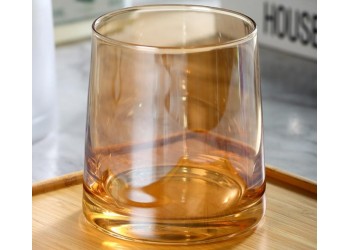 廣州白云區玻璃杯噴漆加工廠家，廣州白云區杯子噴漆加工廠家