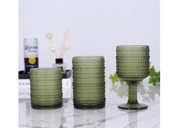 廣州白云區(qū)玻璃杯噴涂加工廠家，廣州白云區(qū)杯子噴涂加工廠家