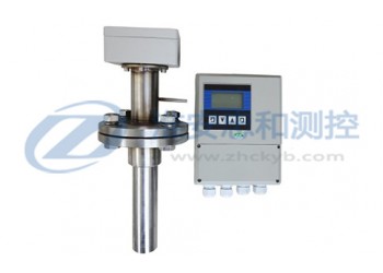 分體插入式電磁流量計廠家,分體插入式電磁流量計價格