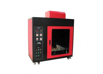 灼熱絲試驗(yàn)機(jī),塑料阻燃試驗(yàn)儀,防火試驗(yàn)儀