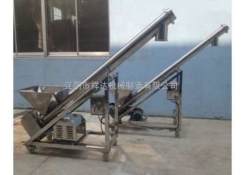 萬能除塵粉碎機的功能淺析及粉碎原理