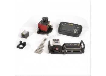 Easylaser  E985激光幾何測量系統(tǒng)