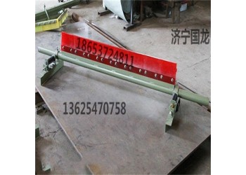 高分子自調(diào)型清掃器 無(wú)動(dòng)力清掃器 適用500帶寬