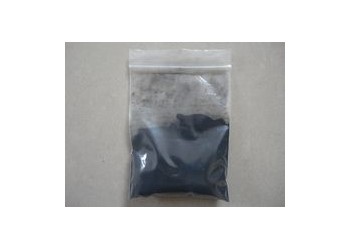 優鋯UG-CW18納米鎢青銅粉保暖化纖用