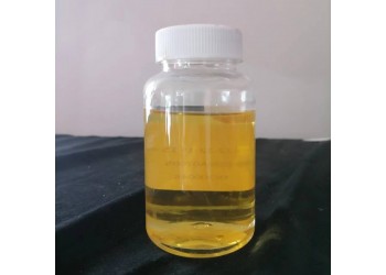紡織品除油助劑 除油整理
