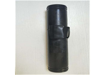 煤礦配件DLG型抗靜電導流管是你想要的