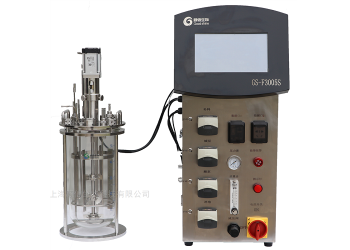 質(zhì)量和數(shù)量對于冷凍噴霧干燥機的重要性