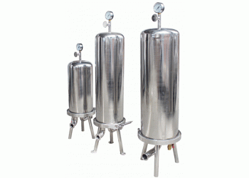 微孔過(guò)濾器,微孔濾膜過(guò)濾器,微孔膜筒式過(guò)濾器廠家